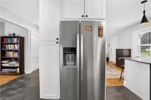2314 S Broad St, Winston-Salem, NC 27127 - Photo 10