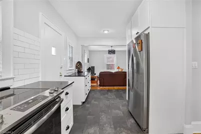 2314 S Broad Street, Winston-Salem, NC 27127 - Photo 12