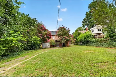 2314 S Broad Street, Winston-Salem, NC 27127 - Photo 36