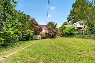 2314 S Broad St, Winston-Salem, NC 27127 - Photo 36