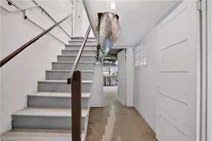 2314 S Broad St, Winston-Salem, NC 27127 - Photo 30