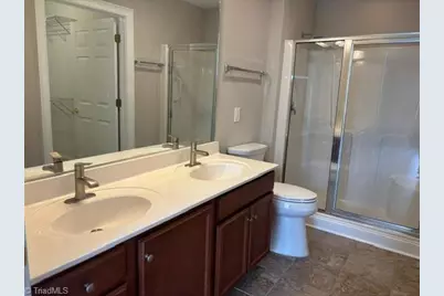 2242 Eagle Nesting Lane, Greensboro, NC 27407 - Photo 16