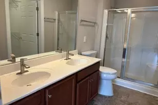 2242 Eagle Nesting Ln, Greensboro, NC 27407 - Photo 16