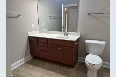 2242 Eagle Nesting Lane, Greensboro, NC 27407 - Photo 20