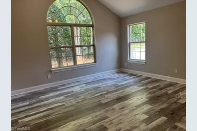 2242 Eagle Nesting Lane, Greensboro, NC 27407 - Photo 12