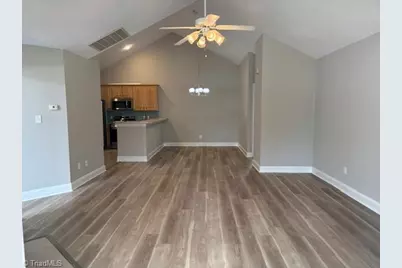 2242 Eagle Nesting Lane, Greensboro, NC 27407 - Photo 6