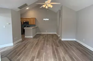 2242 Eagle Nesting Ln, Greensboro, NC 27407 - Photo 6