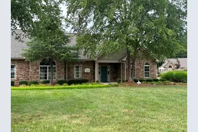2242 Eagle Nesting Lane, Greensboro, NC 27407 - Photo 28