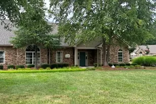 2242 Eagle Nesting Ln, Greensboro, NC 27407 - Photo 28