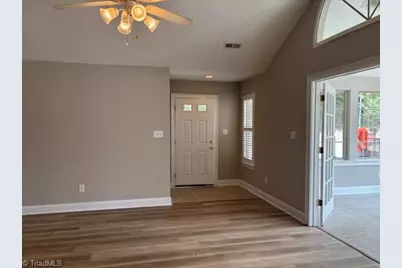 2242 Eagle Nesting Lane, Greensboro, NC 27407 - Photo 2