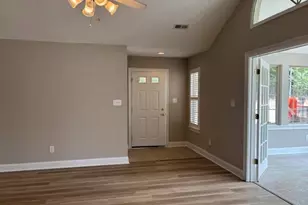 2242 Eagle Nesting Ln, Greensboro, NC 27407 - Photo 2