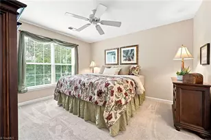 4020 Maid Marion Ct, Jamestown, NC 27282 - Photo 16