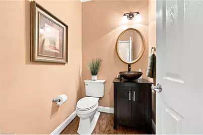 4020 Maid Marion Court, Jamestown, NC 27282 - Photo 12