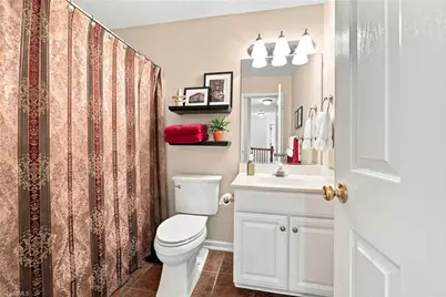 4020 Maid Marion Court, Jamestown, NC 27282 - Photo 24