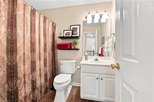 4020 Maid Marion Ct, Jamestown, NC 27282 - Photo 24