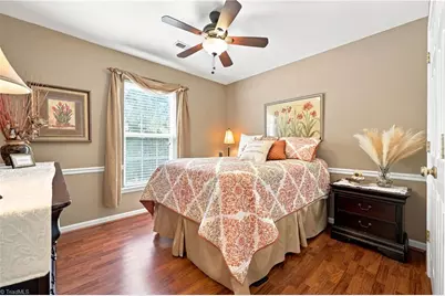 4020 Maid Marion Court, Jamestown, NC 27282 - Photo 20