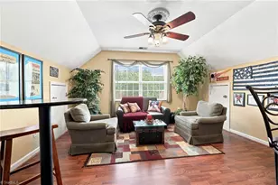 4020 Maid Marion Ct, Jamestown, NC 27282 - Photo 26