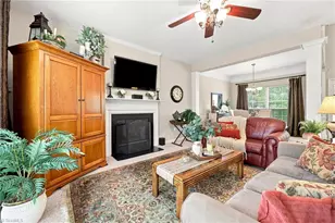 4020 Maid Marion Ct, Jamestown, NC 27282 - Photo 10