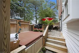 4020 Maid Marion Ct, Jamestown, NC 27282 - Photo 30