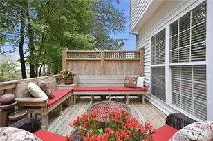 4020 Maid Marion Ct, Jamestown, NC 27282 - Photo 34
