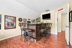 4020 Maid Marion Ct, Jamestown, NC 27282 - Photo 28