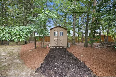 4020 Maid Marion Court, Jamestown, NC 27282 - Photo 36