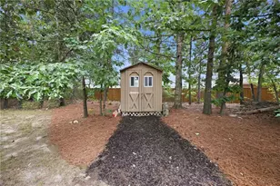 4020 Maid Marion Ct, Jamestown, NC 27282 - Photo 36