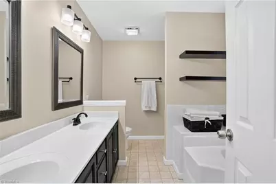 313 Daniel Paul Drive, Archdale, NC 27263 - Photo 10