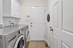 313 Daniel Paul Dr, Archdale, NC 27263 - Photo 26
