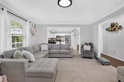 313 Daniel Paul Drive, Archdale, NC 27263 - Photo 26