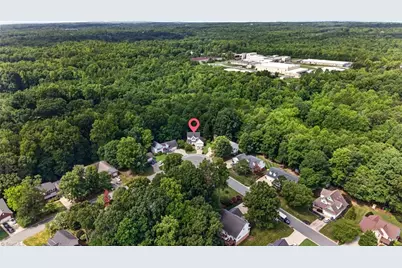 313 Daniel Paul Drive, Archdale, NC 27263 - Photo 32