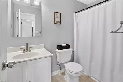 313 Daniel Paul Drive, Archdale, NC 27263 - Photo 24