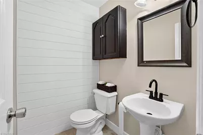 313 Daniel Paul Drive, Archdale, NC 27263 - Photo 24