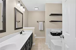 313 Daniel Paul Dr, Archdale, NC 27263 - Photo 14