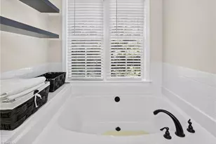 313 Daniel Paul Dr, Archdale, NC 27263 - Photo 14