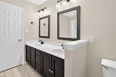 313 Daniel Paul Drive, Archdale, NC 27263 - Photo 6