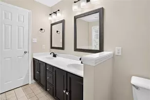 313 Daniel Paul Dr, Archdale, NC 27263 - Photo 6