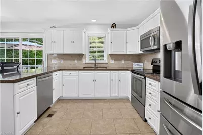 313 Daniel Paul Drive, Archdale, NC 27263 - Photo 8