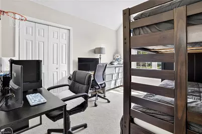 313 Daniel Paul Drive, Archdale, NC 27263 - Photo 20