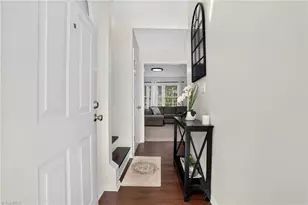 313 Daniel Paul Dr, Archdale, NC 27263 - Photo 22