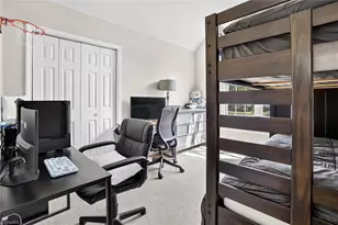 313 Daniel Paul Dr, Archdale, NC 27263 - Photo 20