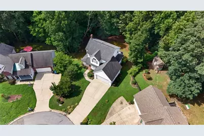 313 Daniel Paul Drive, Archdale, NC 27263 - Photo 2