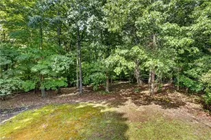 313 Daniel Paul Dr, Archdale, NC 27263 - Photo 16