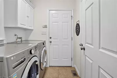 313 Daniel Paul Drive, Archdale, NC 27263 - Photo 26