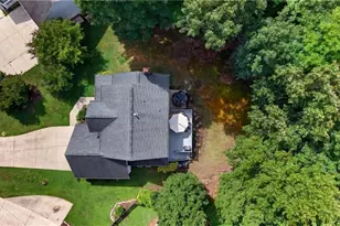 313 Daniel Paul Dr, Archdale, NC 27263 - Photo 10