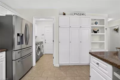 313 Daniel Paul Drive, Archdale, NC 27263 - Photo 12