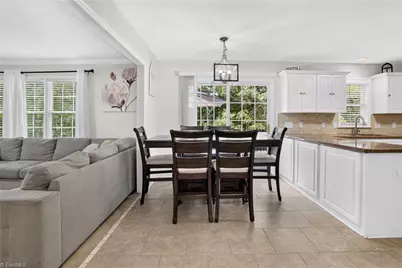 313 Daniel Paul Drive, Archdale, NC 27263 - Photo 22