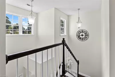 313 Daniel Paul Drive, Archdale, NC 27263 - Photo 28