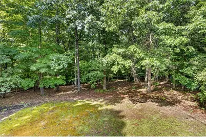 313 Daniel Paul Drive, Archdale, NC 27263 - Photo 14