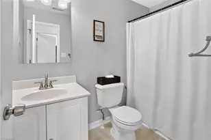 313 Daniel Paul Dr, Archdale, NC 27263 - Photo 24